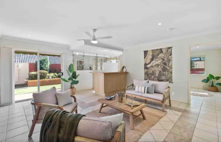 Fifth view of Homely townhouse listing, 2/5 Crescent Street, Ulladulla NSW 2539