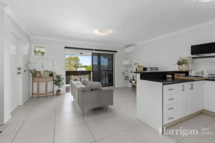10/792 Sandgate Road, Clayfield QLD 4011