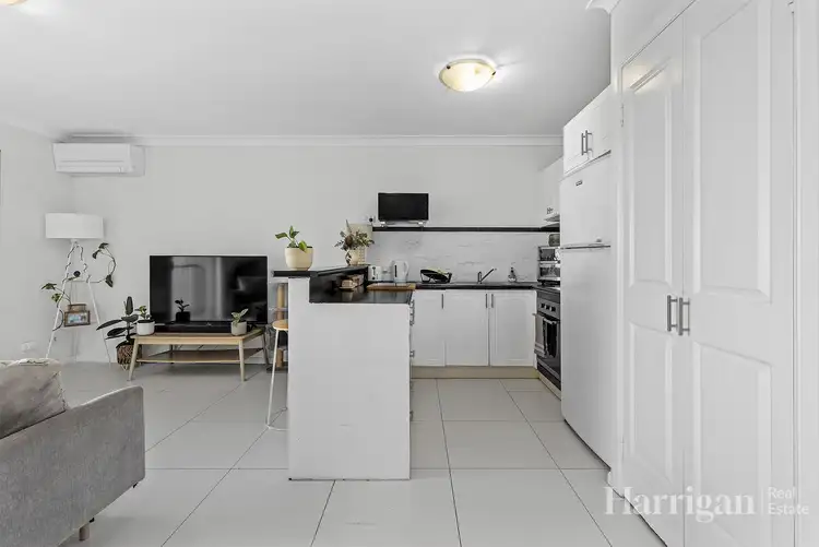 Fourth view of Homely apartment listing, 10/792 Sandgate Road, Clayfield QLD 4011