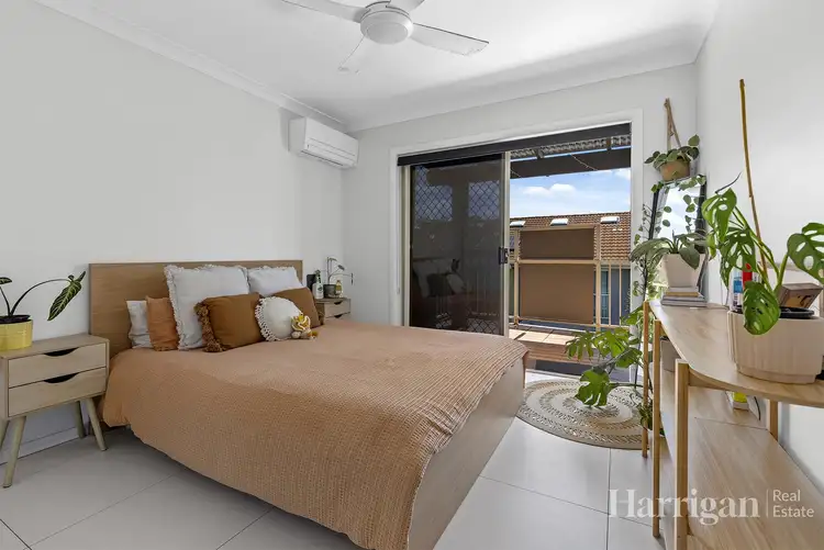 Fifth view of Homely apartment listing, 10/792 Sandgate Road, Clayfield QLD 4011