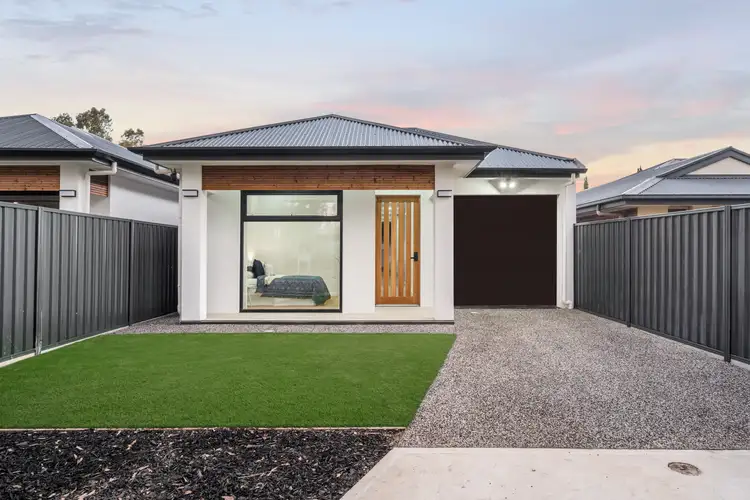 61A Princes Road, Greenacres SA 5086