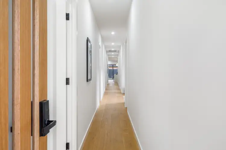 Second view of Homely house listing, 61A Princes Road, Greenacres SA 5086