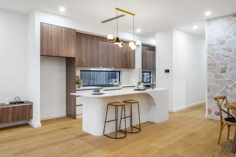 Third view of Homely house listing, 61A Princes Road, Greenacres SA 5086