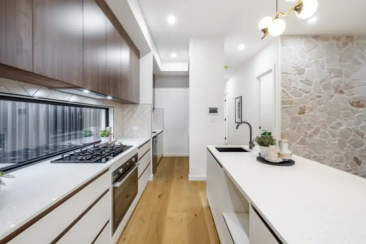 Sixth view of Homely house listing, 61A Princes Road, Greenacres SA 5086