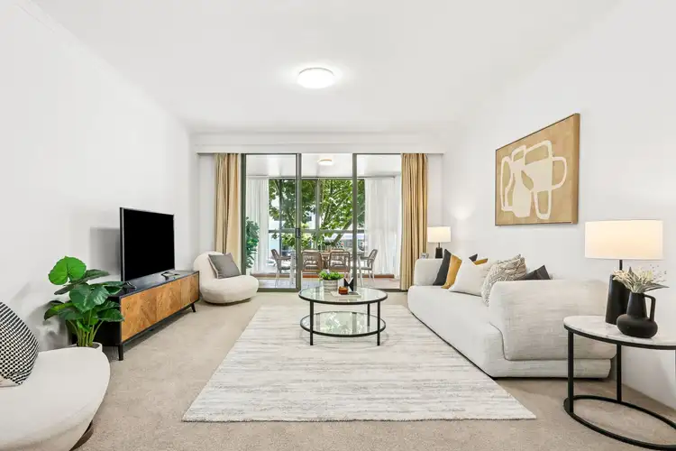 39-61 Gibbons Street