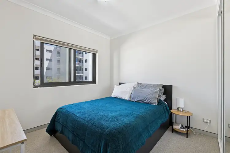 Fourth view of Homely house listing, 26/2 Walsh Loop, Joondalup WA 6027