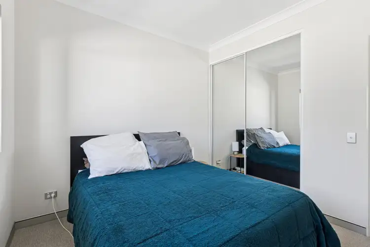 Fifth view of Homely house listing, 26/2 Walsh Loop, Joondalup WA 6027