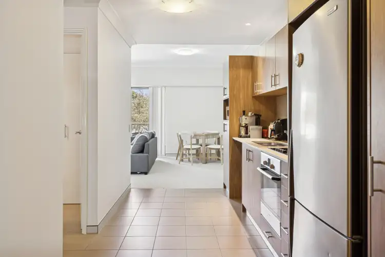 Sixth view of Homely house listing, 26/2 Walsh Loop, Joondalup WA 6027