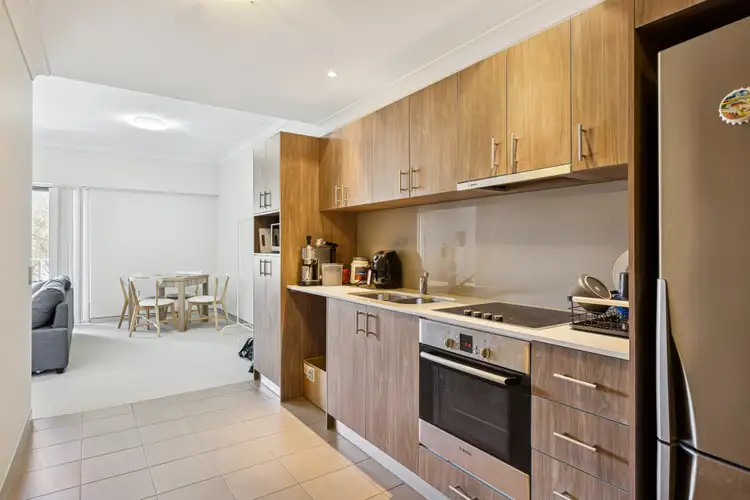 Seventh view of Homely house listing, 26/2 Walsh Loop, Joondalup WA 6027