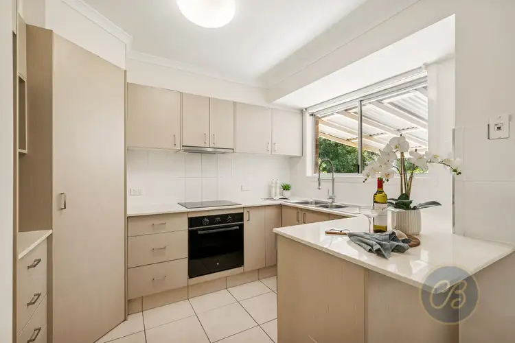 Third view of Homely house listing, 10 Wade Court, Lawnton QLD 4501