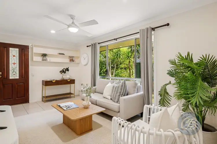 Fourth view of Homely house listing, 10 Wade Court, Lawnton QLD 4501