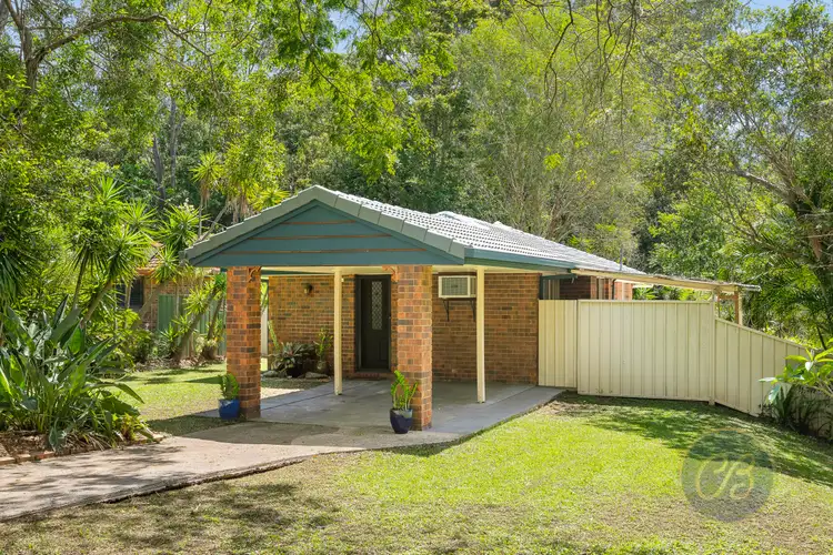 Fifth view of Homely house listing, 10 Wade Court, Lawnton QLD 4501