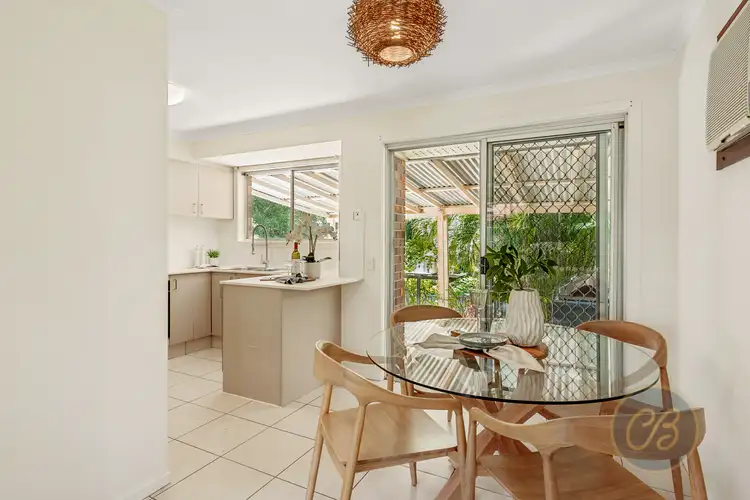 Seventh view of Homely house listing, 10 Wade Court, Lawnton QLD 4501