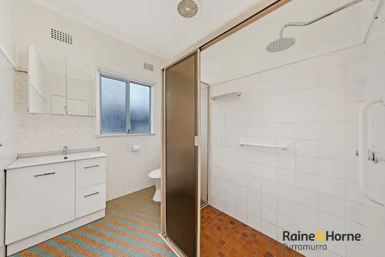 Fifth view of Homely house listing, 30 Rowell Street, Revesby Heights NSW 2212