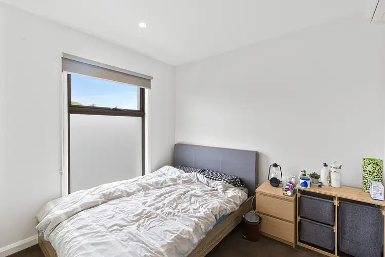 Fourth view of Homely townhouse listing, 1/24 Stonehaven Avenue, Boronia VIC 3155