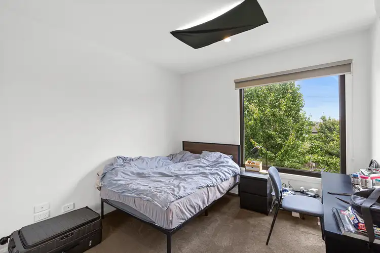 Fifth view of Homely townhouse listing, 1/24 Stonehaven Avenue, Boronia VIC 3155