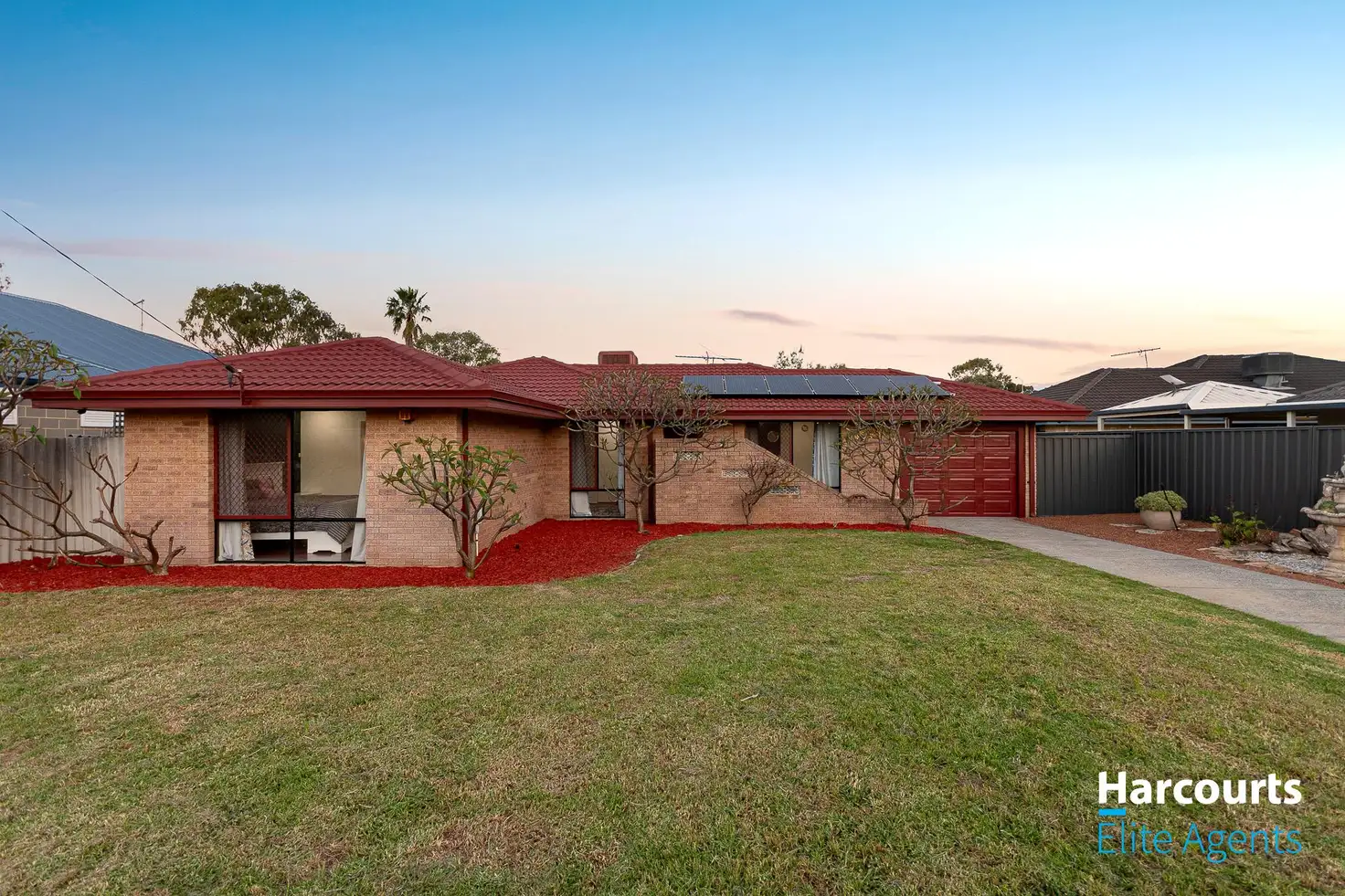 Main view of Homely house listing, 52 Adina Way, Rockingham WA 6168