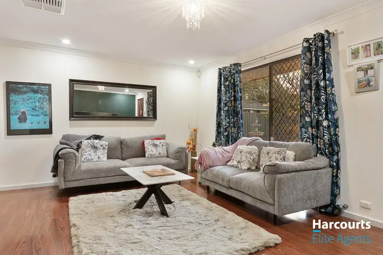 Third view of Homely house listing, 52 Adina Way, Rockingham WA 6168