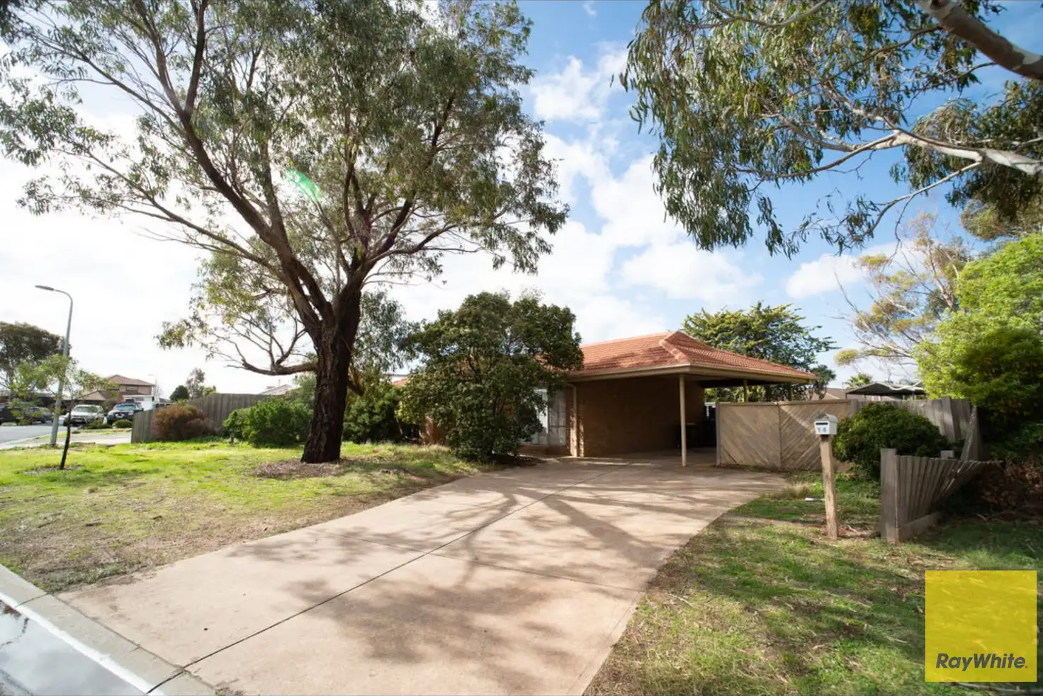 Main view of Homely house listing, 14 Tasman Place, Wyndham Vale VIC 3024