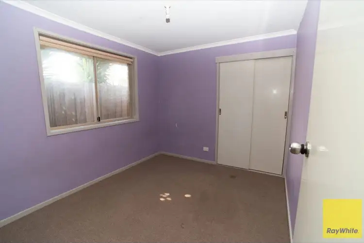 Second view of Homely house listing, 14 Tasman Place, Wyndham Vale VIC 3024