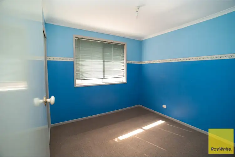 Third view of Homely house listing, 14 Tasman Place, Wyndham Vale VIC 3024