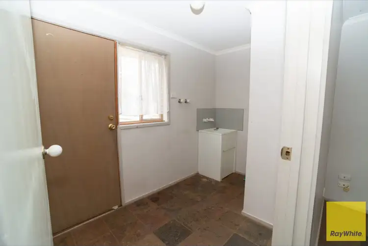 Fourth view of Homely house listing, 14 Tasman Place, Wyndham Vale VIC 3024