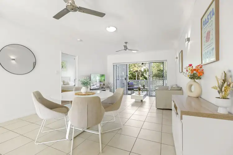 88/114-118 Trinity Beach Road, Trinity Beach QLD 4879