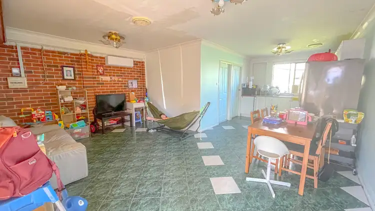 Second view of Homely house listing, 36a Roebuck Street, Cabramatta NSW 2166