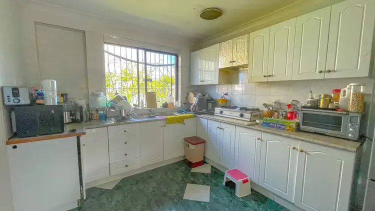 Third view of Homely house listing, 36a Roebuck Street, Cabramatta NSW 2166