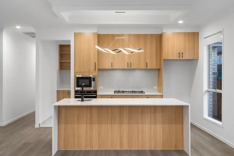 Fifth view of Homely house listing, 14 Samara Street, Waterford West QLD 4133