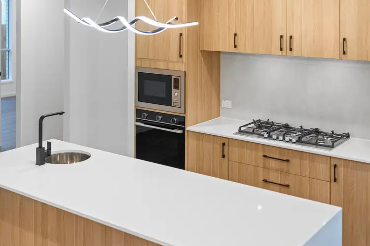 Sixth view of Homely house listing, 14 Samara Street, Waterford West QLD 4133