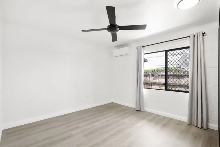 1/165 Buchan Street, Bungalow QLD 4870