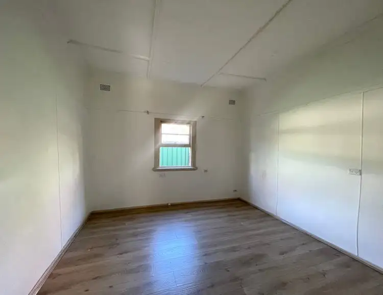 Third view of Homely house listing, 33B Algie Crescent, Kingswood NSW 2747