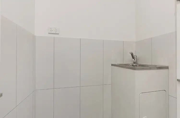 Sixth view of Homely apartment listing, 61-63 Haig Street, Southbank VIC 3006