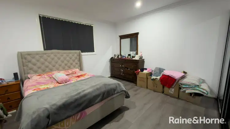 Fifth view of Homely house listing, 3/146 Saywell Road, Macquarie Fields NSW 2564