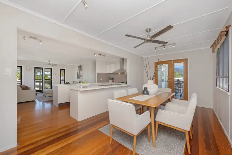 Third view of Homely house listing, 39 Henrietta Street, Aitkenvale QLD 4814