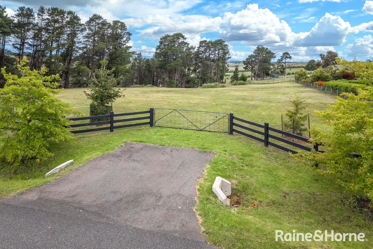 Main view of Homely land listing, 10 Misty View Court, Gisborne VIC 3437
