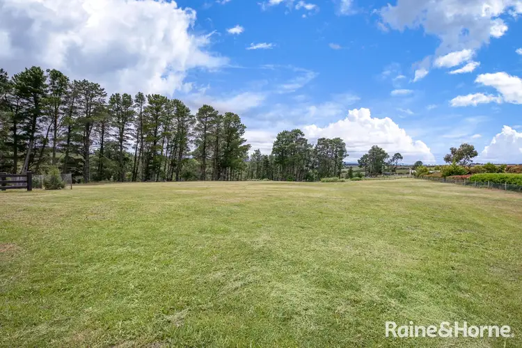Second view of Homely land listing, 10 Misty View Court, Gisborne VIC 3437