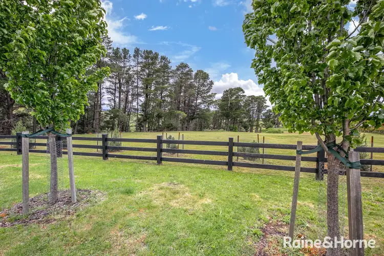 Fifth view of Homely land listing, 10 Misty View Court, Gisborne VIC 3437