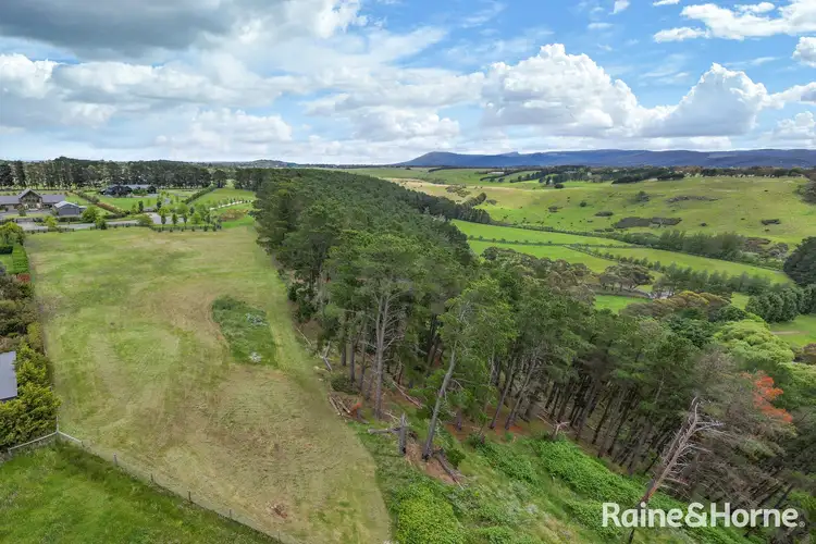 Seventh view of Homely land listing, 10 Misty View Court, Gisborne VIC 3437
