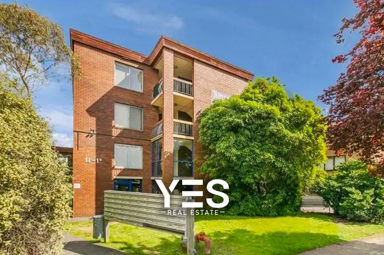 4-11-13 Cooma St,, Preston VIC 3072