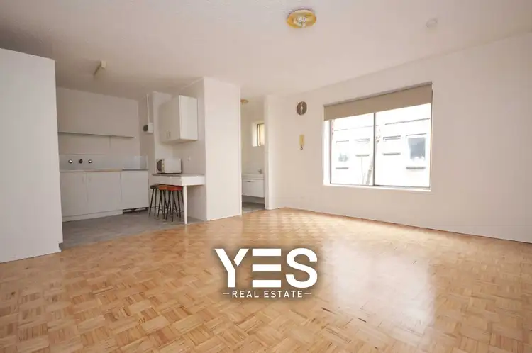 Second view of Homely house listing, 4-11-13 Cooma St,, Preston VIC 3072