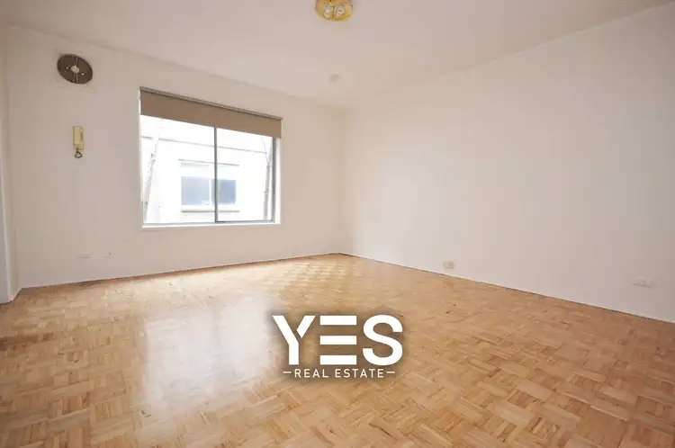 Third view of Homely house listing, 4-11-13 Cooma St,, Preston VIC 3072