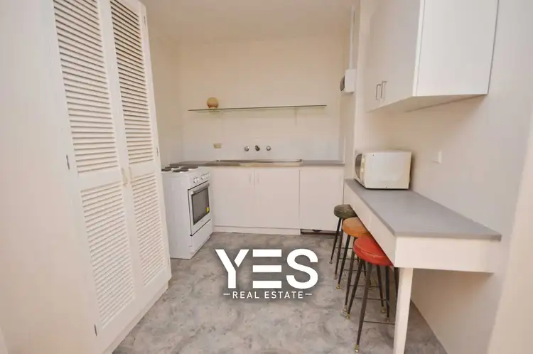 Fourth view of Homely house listing, 4-11-13 Cooma St,, Preston VIC 3072