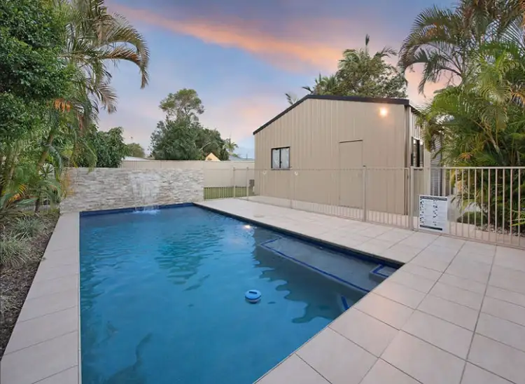 9 Watsonia Street, Maroochydore QLD 4558