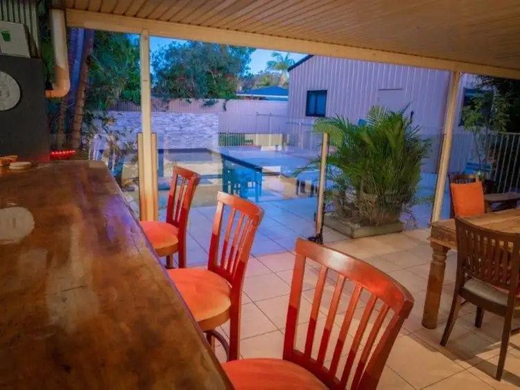 Second view of Homely house listing, 9 Watsonia Street, Maroochydore QLD 4558