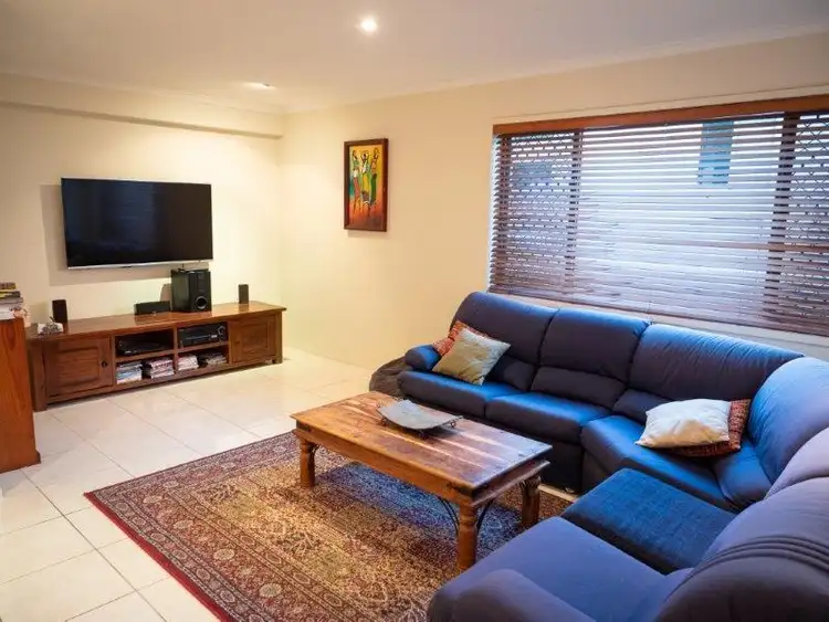 Fourth view of Homely house listing, 9 Watsonia Street, Maroochydore QLD 4558