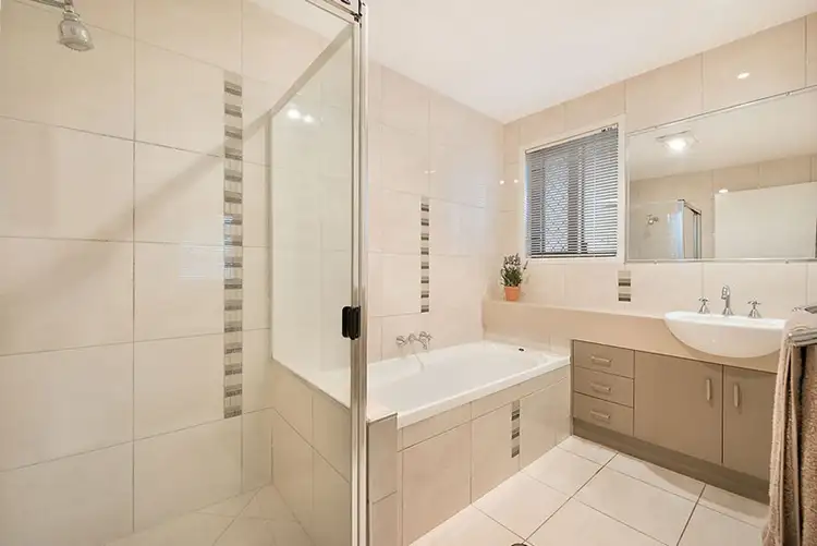 Fifth view of Homely house listing, 9 Watsonia Street, Maroochydore QLD 4558