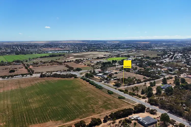 33 Bungana Drive, Murray Bridge SA 5253