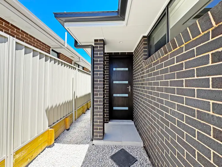 108A Doriemus Avenue